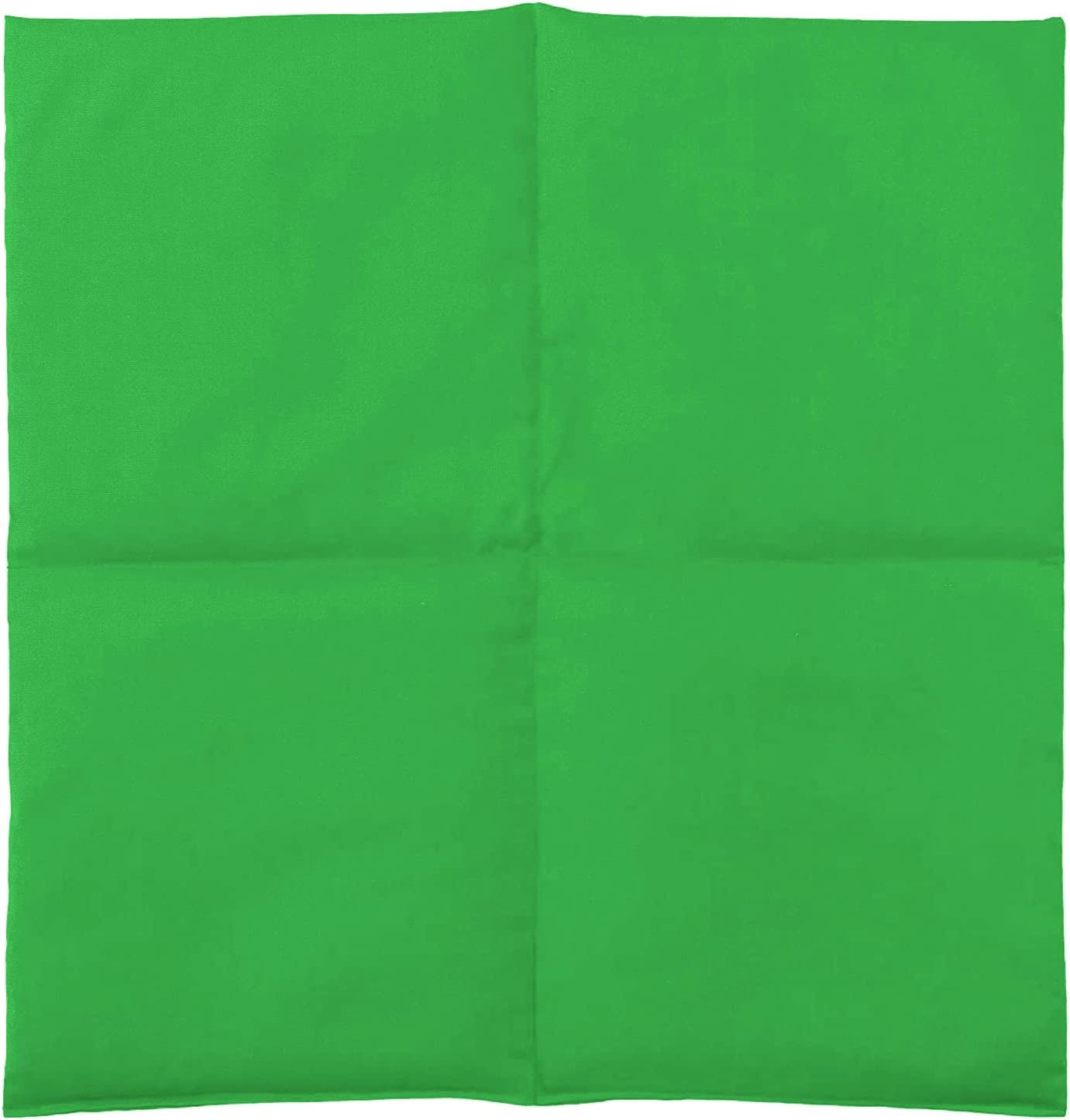 Körnerkissen 40x40cm 4-Kammer | Froschgrün Wärmekissen Für Mikrowelle & Backofen Kältekissen Gefrierfach Diverse Füllungen Körnerkissen 40x40cm 4-Kammer | Froschgrün Wärmekissen Für Mikrowelle & Backofen Kältekissen Gefrierfach Diverse Füllungen von Giraffenland