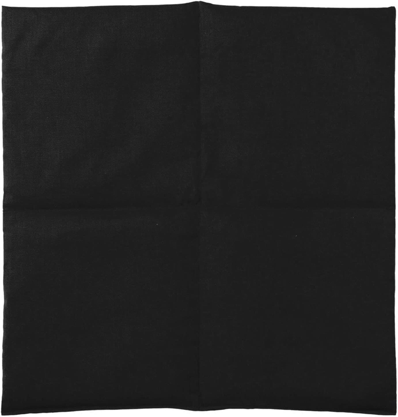 Körnerkissen 40x40cm 4-Kammer | Schwarz Wärmekissen Für Mikrowelle & Backofen Kältekissen Gefrierfach Div. Füllungen Körnerkissen 40x40cm 4-Kammer | Schwarz Wärmekissen Für Mikrowelle & Backofen Kältekissen Gefrierfach Div. Füllungen von Giraffenland