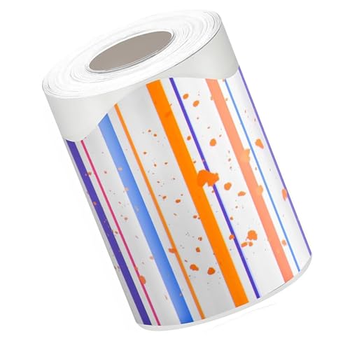 10 M Farbenfrohe Punkte Bulletin Board Border Decorative Klassenzimmer Grenzkleber Bulletin Board Trimmaufkleber Für Schulische Aufkleber Aufkleber Bunte Punkte Trim 10 M Farbenfrohe Punkte Bulletin Board Border Decorative Klassenzimmer Grenzkleber Bulletin Board Trimmaufkleber Für Schulische Aufkleber Aufkleber Bunte Punkte Trim von Gissroys