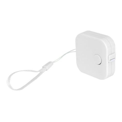 2m Bands Messung Flexibler Schneider Herrscher Einziehbares Nähbänder Für Die Länge Brust Taille Einziehbares Doppelseitiger Schneider Herrscher Für Handwerksliebhaber 2m Bands Messung Flexibler Schneider Herrscher Einziehbares Nähbänder Für Die Länge Brust Taille Einziehbares Doppelseitiger Schneider Herrscher Für Handwerksliebhaber von Gissroys