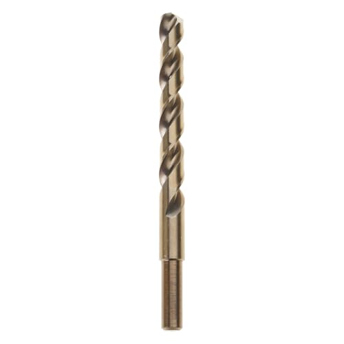 3/4/6/8/10/12/13mm Drehbohrbohrer Bit Bit Für Holz Metall Edelstahl Aluminium Bohrmaet von Gissroys