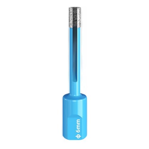 5 Segmentdiamantinbeschichtungslochöffner Bohrer Für Marmorfliesen Keramik Glatte Vibrationen Reduktion Legierung Stahlwinkelmühle Ansatz 5 Segmentdiamantinbeschichtungslochöffner Bohrer Für Marmorfliesen Keramik Glatte Vibrationen Reduktion Legierung Stahlwinkelmühle Ansatz von Gissroys