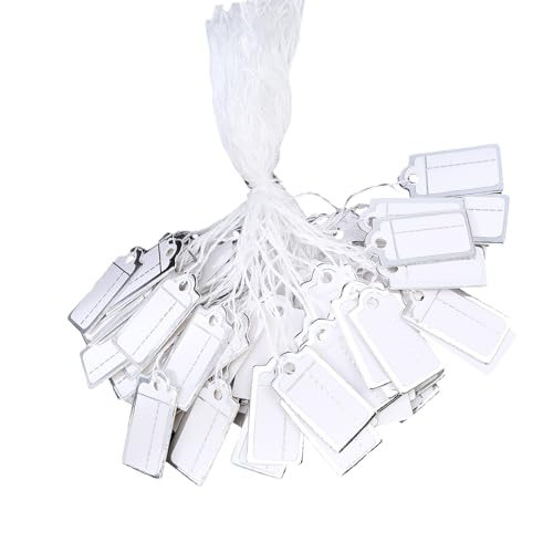 500 PCS Gewerbliche Notenpreise Hanging Tickets Silber Grenzdesign Tränenfantes Papier Für Geschäft Merchandising Hosenmenge Preis Tickets Für Geschäfte 500 PCS Gewerbliche Notenpreise Hanging Tickets Silber Grenzdesign Tränenfantes Papier Für Geschäft Merchandising Hosenmenge Preis Tickets Für Geschäfte von Gissroys