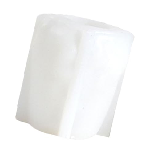Blüten Weinrebe Geschnitzte Silikonformen Für Epoxidharz Kerzenseife Hochzeit Home Dekoration Schokoladen Fondant Silikonformen Home Dekoration von Gissroys