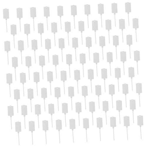 Buntes Plastikmarker Ticket Praktische Hangetiketten Für Logistikkennzeichnungslagerversorgung Und Umzugsgeräte Mehrzweck Plastik Ticket Für Verpackungen Buntes Plastikmarker Ticket Praktische Hangetiketten Für Logistikkennzeichnungslagerversorgung Und Umzugsgeräte Mehrzweck Plastik Ticket Für Verpackungen von Gissroys