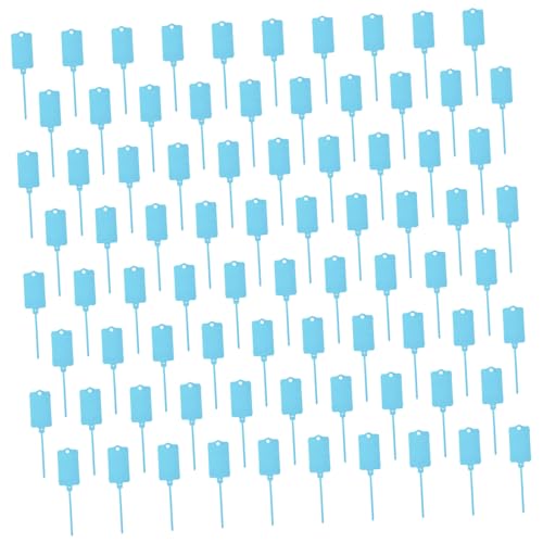 Buntes Plastikmarker Ticket Praktische Hangetiketten Für Logistikkennzeichnungslagerversorgung Und Umzugsgeräte Mehrzweck Plastik Ticket Für Verpackungen Buntes Plastikmarker Ticket Praktische Hangetiketten Für Logistikkennzeichnungslagerversorgung Und Umzugsgeräte Mehrzweck Plastik Ticket Für Verpackungen von Gissroys
