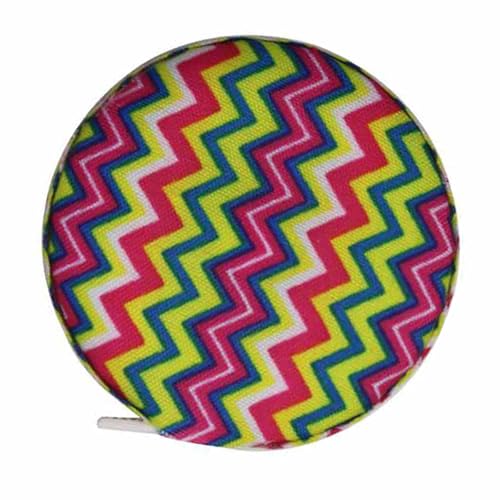 Flexible Stoffmessband 1 5 Meter Nählineer Tragbares Handwerkstool Für Heimprojekte Und Außenverwendung Stoff Lineal Für Handwerk Flexible Stoffmessband 1 5 Meter Nählineer Tragbares Handwerkstool Für Heimprojekte Und Außenverwendung Stoff Lineal Für Handwerk von Gissroys