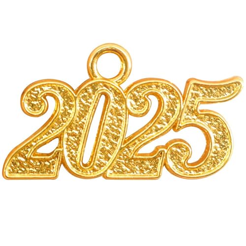 Gissroys 1/5pcs Klasse Von 2025 Abschlussabschluss Abschlusskleider Für Akademische Kleider Zeremonien Und Fotografie Dekoration Für Akademische Kleider Gissroys 1/5pcs Klasse Von 2025 Abschlussabschluss Abschlusskleider Für Akademische Kleider Zeremonien Und Fotografie Dekoration Für Akademische Kleider von Gissroys