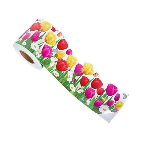 Gissroys 18 M Chalkboard Border Tape Aufkleber Für Anpassbare Hinweise Boards Bulletin Boards Dekoration Aufkleber 1Roll Office Planer Gissroys 18 M Chalkboard Border Tape Aufkleber Für Anpassbare Hinweise Boards Bulletin Boards Dekoration Aufkleber 1Roll Office Planer von Gissroys