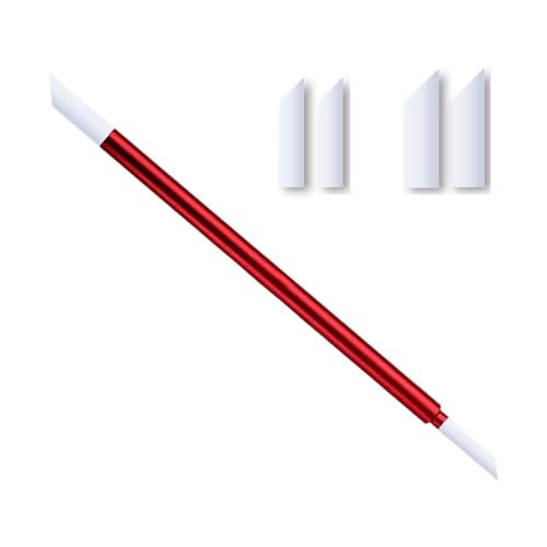 Gissroys Panel Line Radiergummi Tipps Metall Saubere Stick Für Modellkits Mit 3 Mm Und 5 Mm Austauschbarer Spitzenwischung Sauberes Hobby Reinigungszubehör Gissroys Panel Line Radiergummi Tipps Metall Saubere Stick Für Modellkits Mit 3 Mm Und 5 Mm Austauschbarer Spitzenwischung Sauberes Hobby Reinigungszubehör von Gissroys