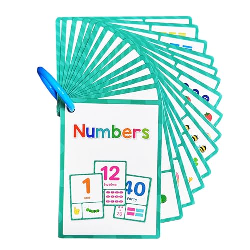 Interaktive Vokabular Karteikarten Kleinkind Early Learning Word Card 11cmx8cm Word Karteikarten Für Kindergartenlehrer Interaktive Englische Lernkarten Interaktive Vokabular Karteikarten Kleinkind Early Learning Word Card 11cmx8cm Word Karteikarten Für Kindergartenlehrer Interaktive Englische Lernkarten von Gissroys