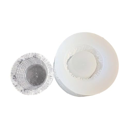 Miniatur Silikonform Für Detaillierte Harzkreation Craft Projekte Ohrringe Anhänger Dekoration Silikonform Für Customes Geschenke von Gissroys