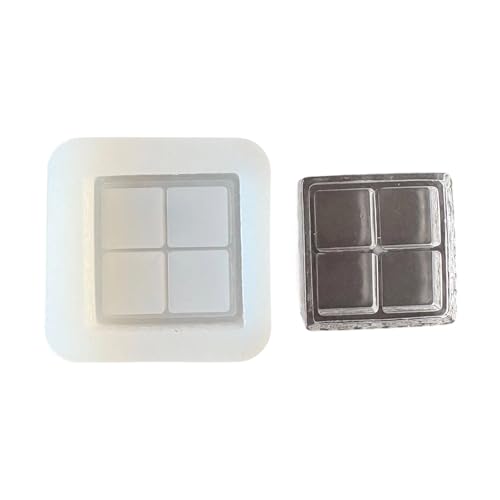Miniatur Silikonform Für Detaillierte Harzkreation Craft Projekte Ohrringe Anhänger Dekoration Silikonform Für Customes Geschenke von Gissroys