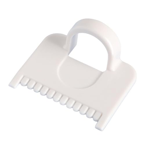 Nähschablone, Nähanleitung, Vorlagen-Set, Werkzeug für Stoffstickerei, Lederhandwerk, Anleitungs-Sets für Stoffstickerei, Lederwaren Nähschablone, Nähanleitung, Vorlagen-Set, Werkzeug für Stoffstickerei, Lederhandwerk, Anleitungs-Sets für Stoffstickerei, Lederwaren von Gissroys