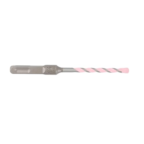 Professionelle 40cr Legierung Bohrbohrbohrer Für Elektrischen Hammer 6-16 Mm Beton/Ziegel Mit 1000 Mehr Löchern Haltbarkeit Rund/quadratischem Schaftkompatible Bit Professionelle 40cr Legierung Bohrbohrbohrer Für Elektrischen Hammer 6-16 Mm Beton/Ziegel Mit 1000 Mehr Löchern Haltbarkeit Rund/quadratischem Schaftkompatible Bit von Gissroys