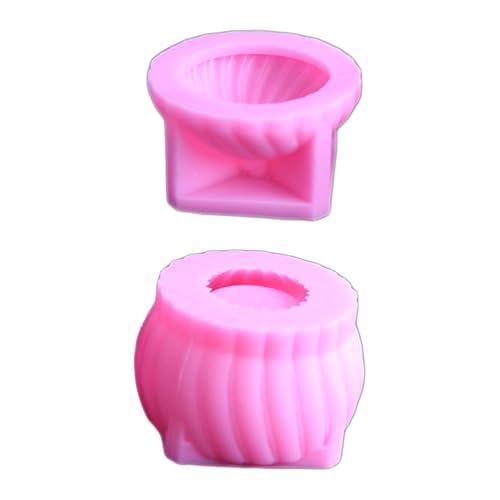 Urlaub Silicon Kugel Schimmelpezier Set Für Handgefertigte Geschenkverzierungen Und Festival Dekorationsprojekte Weihnachtskugel Jar Form von Gissroys