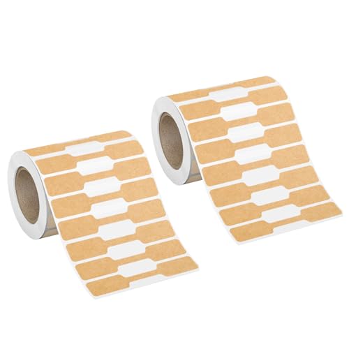 Wiederverwendbare Aufkleber Etiketten Für Schmuck Display Kleber Anpassbare Formpreise Markieren Von Etiketten Handwerksbedarf Stick Schmuck Preis Label Aufkleber Wiederverwendbare Aufkleber Etiketten Für Schmuck Display Kleber Anpassbare Formpreise Markieren Von Etiketten Handwerksbedarf Stick Schmuck Preis Label Aufkleber von Gissroys