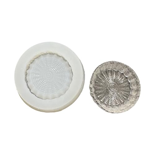 Wiederverwendbare Silikonhandwerksform Für Miniaturdekorationen Schmuckzubehör Schlüsselanhänger Charme Miniaturkasten Schimmel Wiederverwendbare Silikonhandwerksform Für Miniaturdekorationen Schmuckzubehör Schlüsselanhänger Charme Miniaturkasten Schimmel von Gissroys