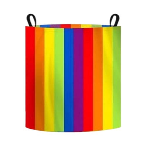 Gitohoni Sackhüpfen Spiel mit Springsack, Outdoor Spiele für Karneval und Picknick, 50cmx50cm von Gitohoni