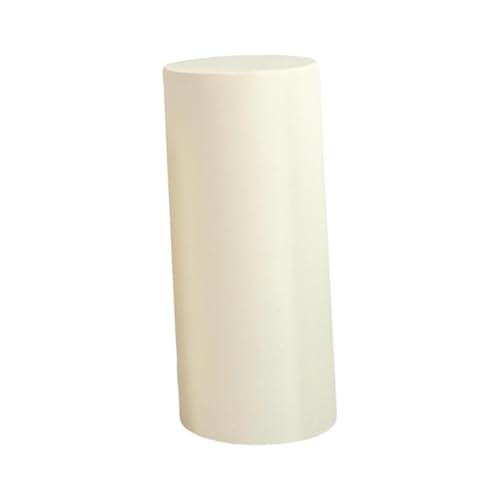 Gitohoni Tischdecke für Zylindrische Sockel bei Hochzeiten, L Gitohoni Tischdecke für Zylindrische Sockel bei Hochzeiten, L von Gitohoni
