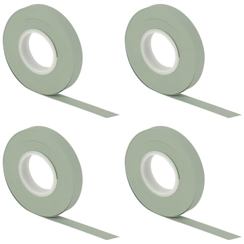 Giwnhvx AFC Thermo-Klebeband aus Silikon für LCD-Modul, flexible Platine, 4 Stück Giwnhvx AFC Thermo-Klebeband aus Silikon für LCD-Modul, flexible Platine, 4 Stück von Giwnhvx