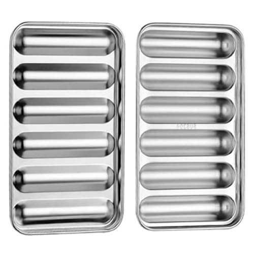 Giwnhvx Wurstform, Fleischfüller, Küchenutensilien, Grill, Kochen, neuartige Hilfe, Schinken, Wurstform Giwnhvx Wurstform, Fleischfüller, Küchenutensilien, Grill, Kochen, neuartige Hilfe, Schinken, Wurstform von Giwnhvx