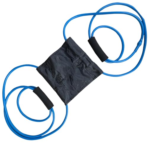 Gkumgwo Kinder Wasserballon Slingshot, Wasserballonschleuder - T-Shirt-Startspielzeug | Summer Heißer Tag spielen Tool für Swimmingpool, Strandpartyunterhaltung Supplies Gkumgwo Kinder Wasserballon Slingshot, Wasserballonschleuder - T-Shirt-Startspielzeug | Summer Heißer Tag spielen Tool für Swimmingpool, Strandpartyunterhaltung Supplies von Gkumgwo