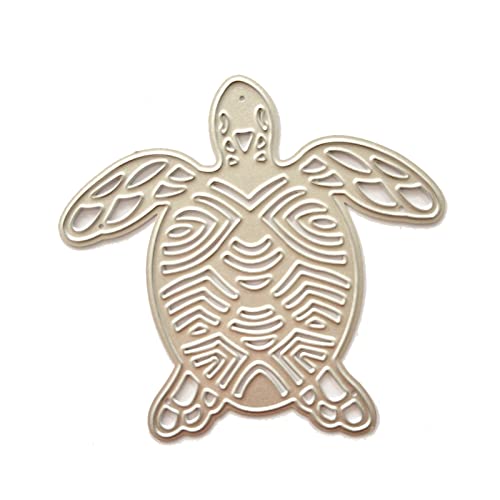 Sea Metal Stanzformen DIY Handwerk Karbonstahl Prägeschablone Schablone Scrapbooking für Karten Stanzformen Form Scrapbooking Schablonen wiederverwendbar Sea Metal Stanzformen DIY Handwerk Karbonstahl Prägeschablone Schablone Scrapbooking für Karten Stanzformen Form Scrapbooking Schablonen wiederverwendbar von Glanhbnol