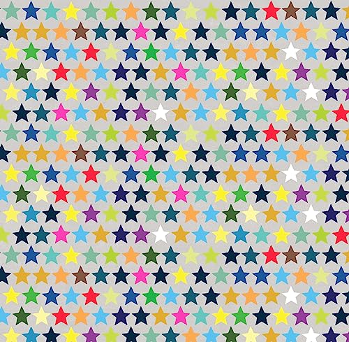 Glick Luxuriöses flaches Geschenkpapier, ein Blatt Geburtstags-Geschenkpapier für Ihn, männliches Geschenkpapier, Papier für Geschenke für ihn, mehrfarbiges Geschenkpapier für Männer – nicht für den Verkauf allein Glick Luxuriöses flaches Geschenkpapier, ein Blatt Geburtstags-Geschenkpapier für Ihn, männliches Geschenkpapier, Papier für Geschenke für ihn, mehrfarbiges Geschenkpapier für Männer – nicht für den Verkauf allein von Glick