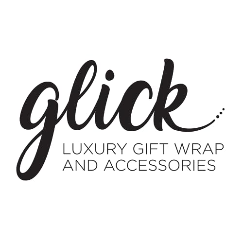 Glick Luxuriöses Weihnachtsgeschenkpapier (3 Blatt) Bäume Kraftpapier Weihnachten Geschenkpapier Glick Luxuriöses Weihnachtsgeschenkpapier (3 Blatt) Bäume Kraftpapier Weihnachten Geschenkpapier von Glick
