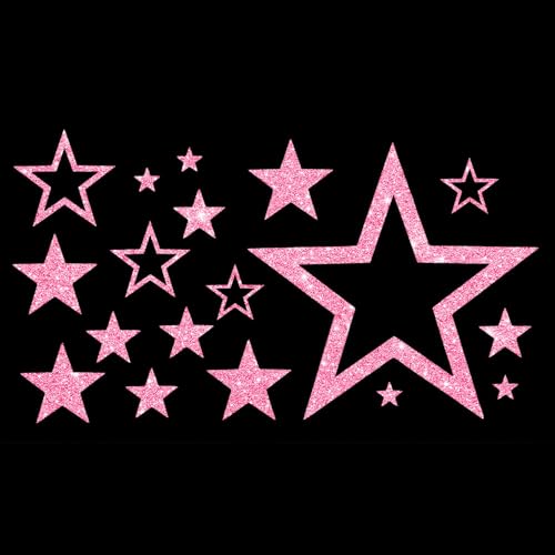 Glitzerdeals Bügelbilder Glitzer Bügelbilder Karneval Sterne Stern Aufbügler für Textilien Karneval Kostüm Sterne Bügelflicken Stern Fasching Patch zum Aufbügeln Sterne flamingo Glitzerdeals Bügelbilder Glitzer Bügelbilder Karneval Sterne Stern Aufbügler für Textilien Karneval Kostüm Sterne Bügelflicken Stern Fasching Patch zum Aufbügeln Sterne flamingo von Glitzerdeals