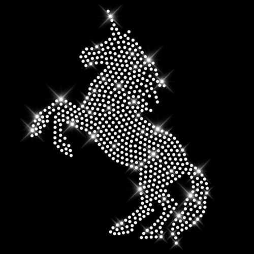 Glitzerdeals Bügelbilder Karneval Strass Einhorn stehend Aufbügler für Textilien Einhorn Bügelmotiv Unicorn Strass Bügelbild Einhorn Glitzerdeals Bügelbilder Karneval Strass Einhorn stehend Aufbügler für Textilien Einhorn Bügelmotiv Unicorn Strass Bügelbild Einhorn von Glitzerdeals