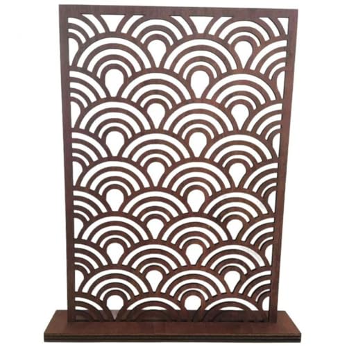 Glixoft Retro-ohrringhalter Aus Holz, Ohrringständer, Ohrring-präsentationsständer, Tragbarer Schmuck-Organizer Für Ringe, Ohrringe, Charms, Anhänger Glixoft Retro-ohrringhalter Aus Holz, Ohrringständer, Ohrring-präsentationsständer, Tragbarer Schmuck-Organizer Für Ringe, Ohrringe, Charms, Anhänger von Glixoft