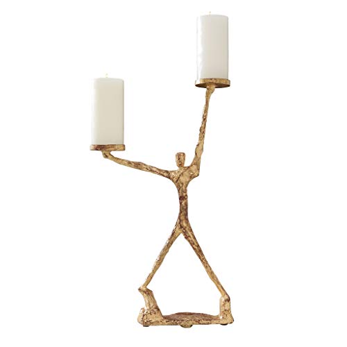 Global Views S C/H-Brass Home Decor Global Views S C/H-Brass Home Decor von Global Views