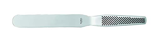 Global - GS-21/6 - Pfannenwender - 15 cm Global - GS-21/6 - Pfannenwender - 15 cm von Global