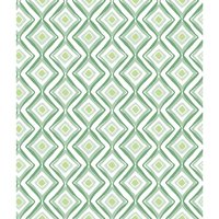Canvas-Stoff Outdoor "Envira Grün" Canvas-Stoff Outdoor "Envira Grün" von Globaltex