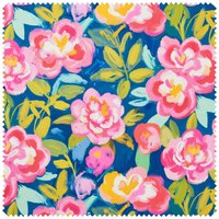 Polyester-Stoff "Travis" von Globaltex