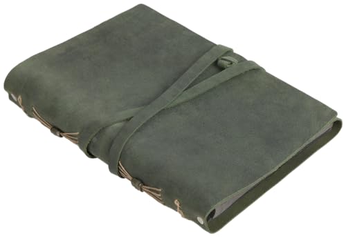Fotoalbum Leder Vintage grün A4 Hochformat mit 60 Seiten, Schraubalbum zum Selbstgestalten, diy Fotobuch für Paare, Hochzeit, Valentinstag, Muttertag, Reise, Memories Book mit schwarzem Papier Fotoalbum Leder Vintage grün A4 Hochformat mit 60 Seiten, Schraubalbum zum Selbstgestalten, diy Fotobuch für Paare, Hochzeit, Valentinstag, Muttertag, Reise, Memories Book mit schwarzem Papier von GlobeeCraft