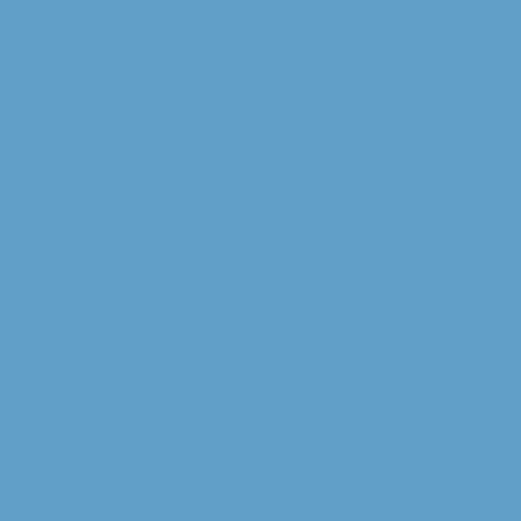 25 einwandige Karteikarten 220 gr/m2 Format 70 x 100 Farbe Primärblau 25 einwandige Karteikarten 220 gr/m2 Format 70 x 100 Farbe Primärblau von Glooke Selected
