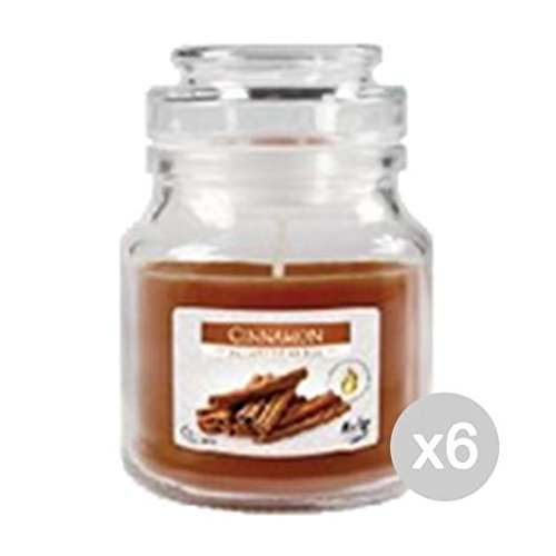 Glooke SELECTED Kerze, Einheitsgröße Glooke SELECTED Kerze, Einheitsgröße von Glooke Selected