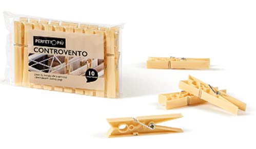 Glooke Selected Set 24 Federn Zange Controvento X10 0389 Gewehr Reinigungswerkzeug Haushalt von Glooke Selected