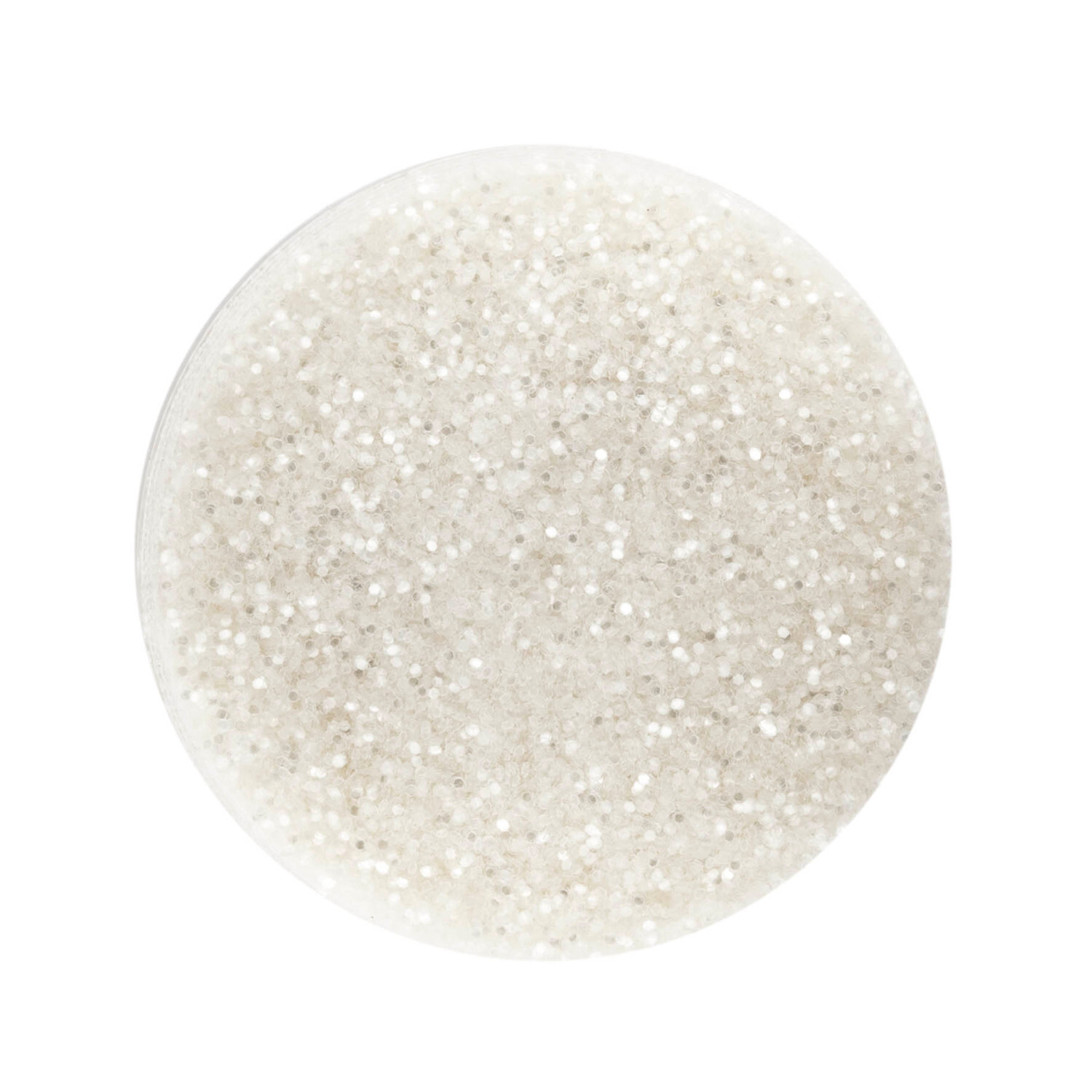 Bio Glitter fein Bio Glitter fein von Glorex