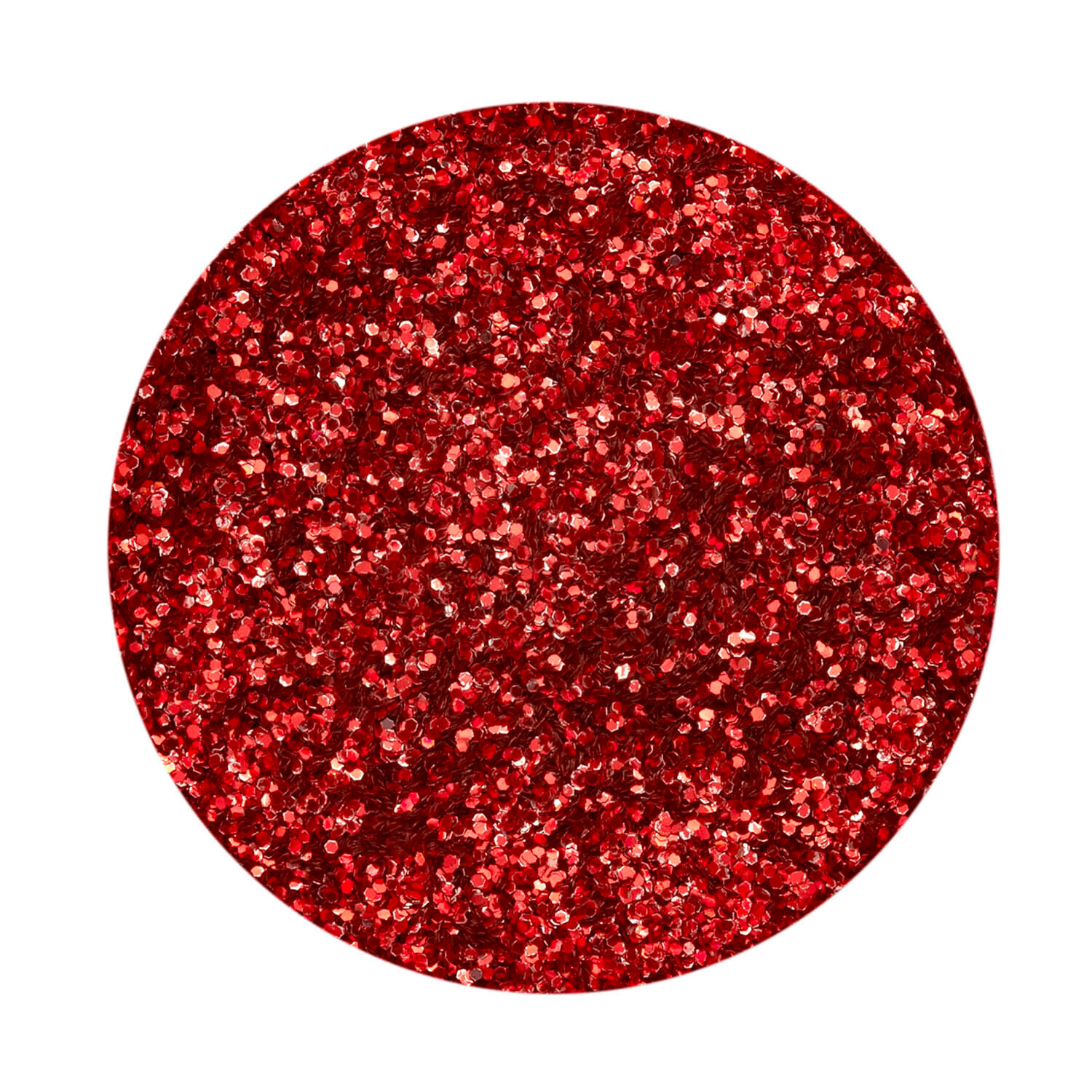 Bio Glitter fein Bio Glitter fein von Glorex