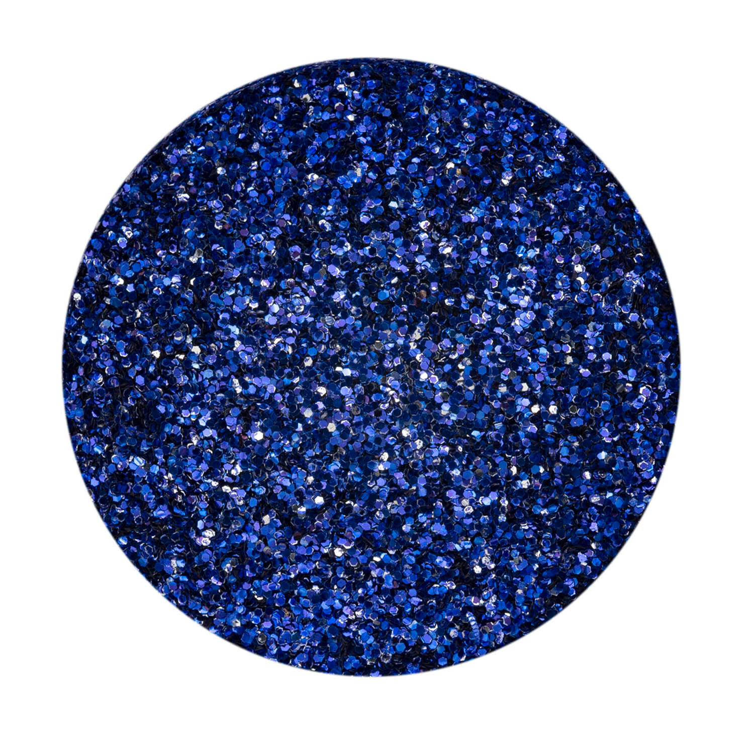 Bio Glitter fein Bio Glitter fein von Glorex
