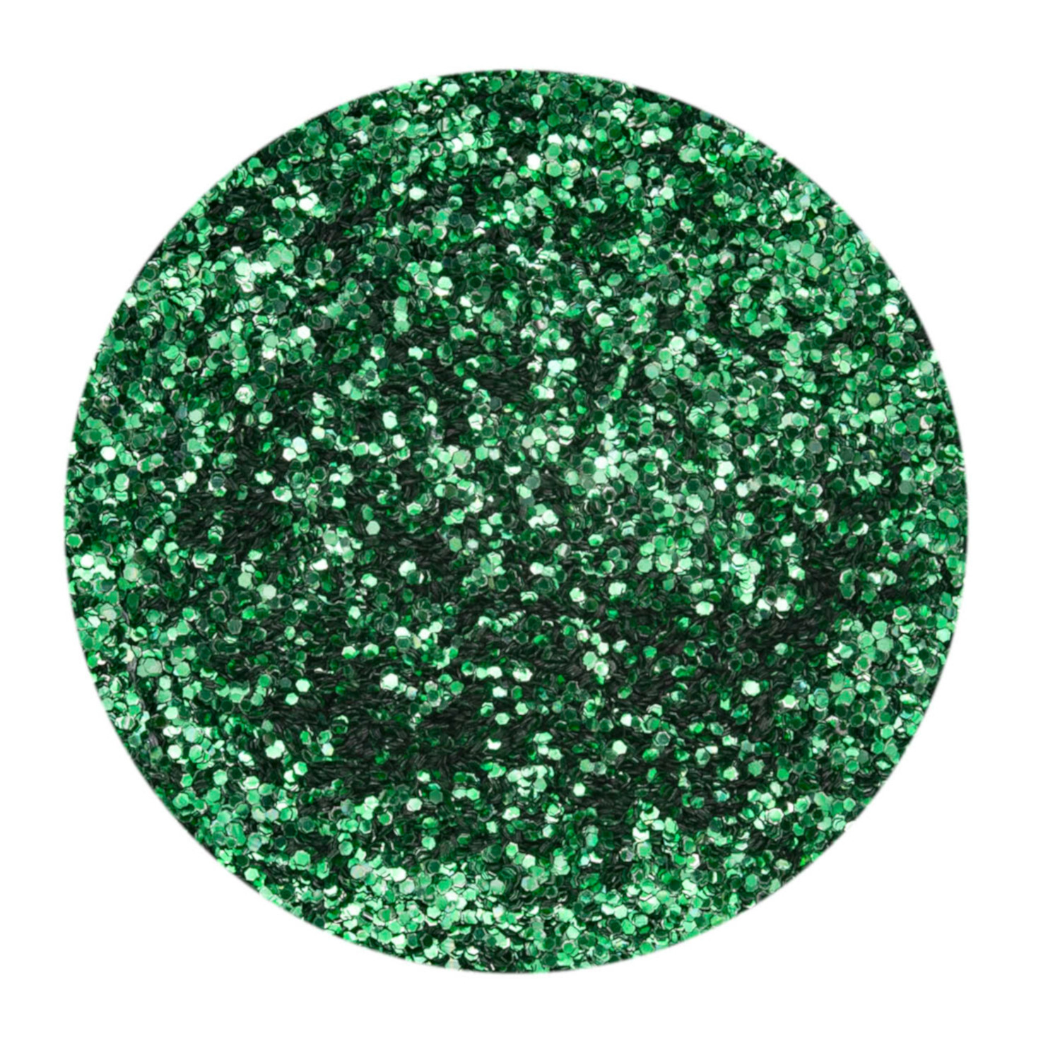Bio Glitter fein Bio Glitter fein von Glorex