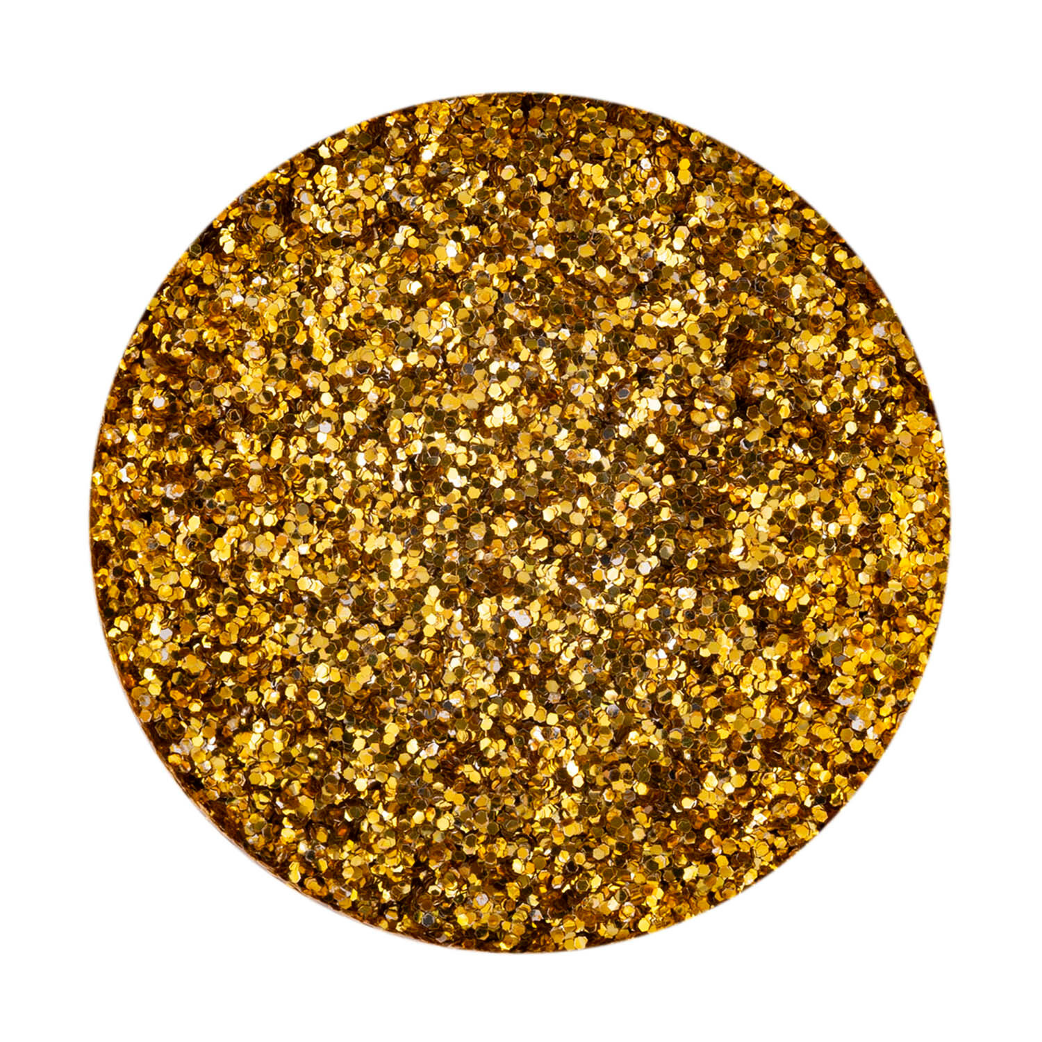 Bio Glitter fein Bio Glitter fein von Glorex