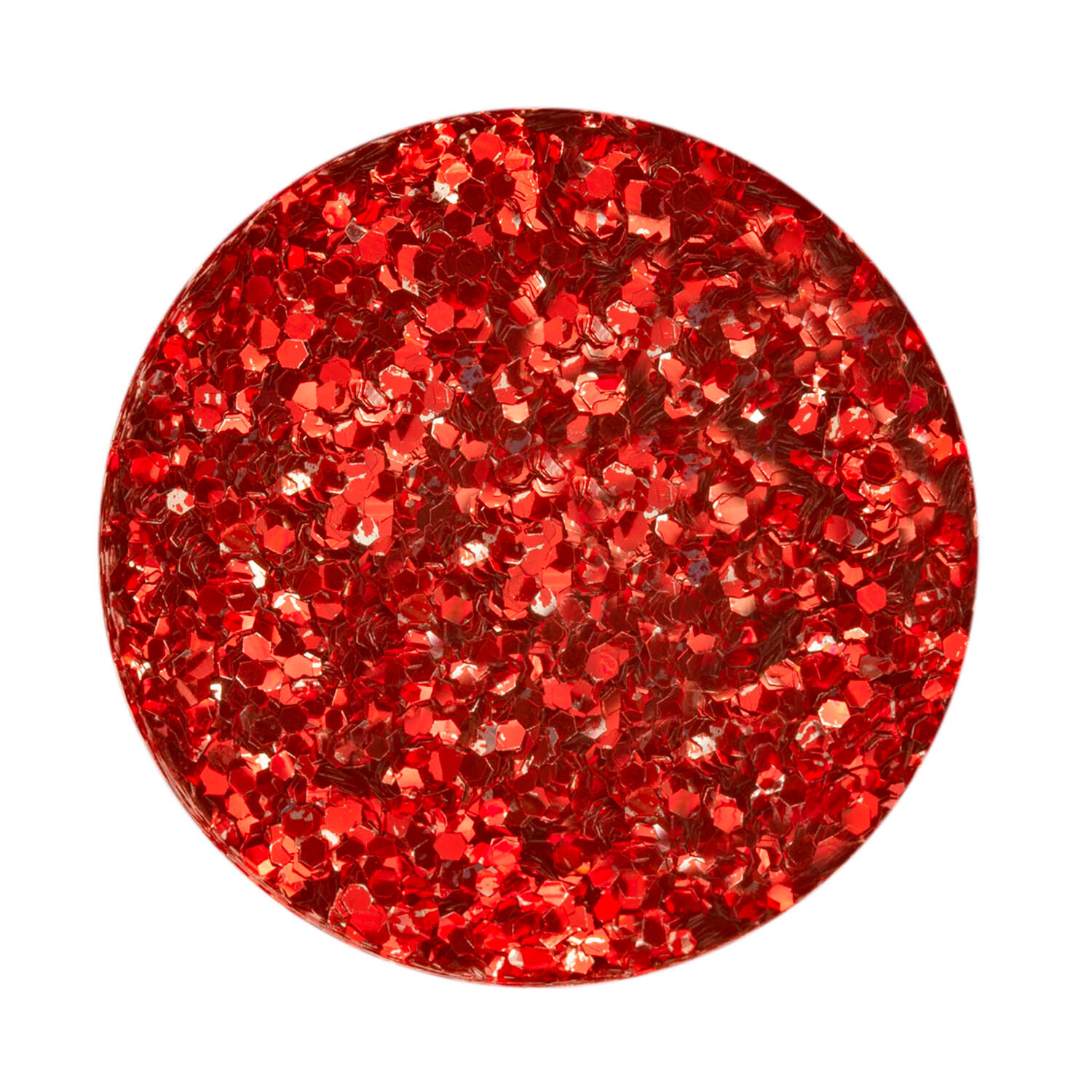 Bio Glitter grob Bio Glitter grob von Glorex