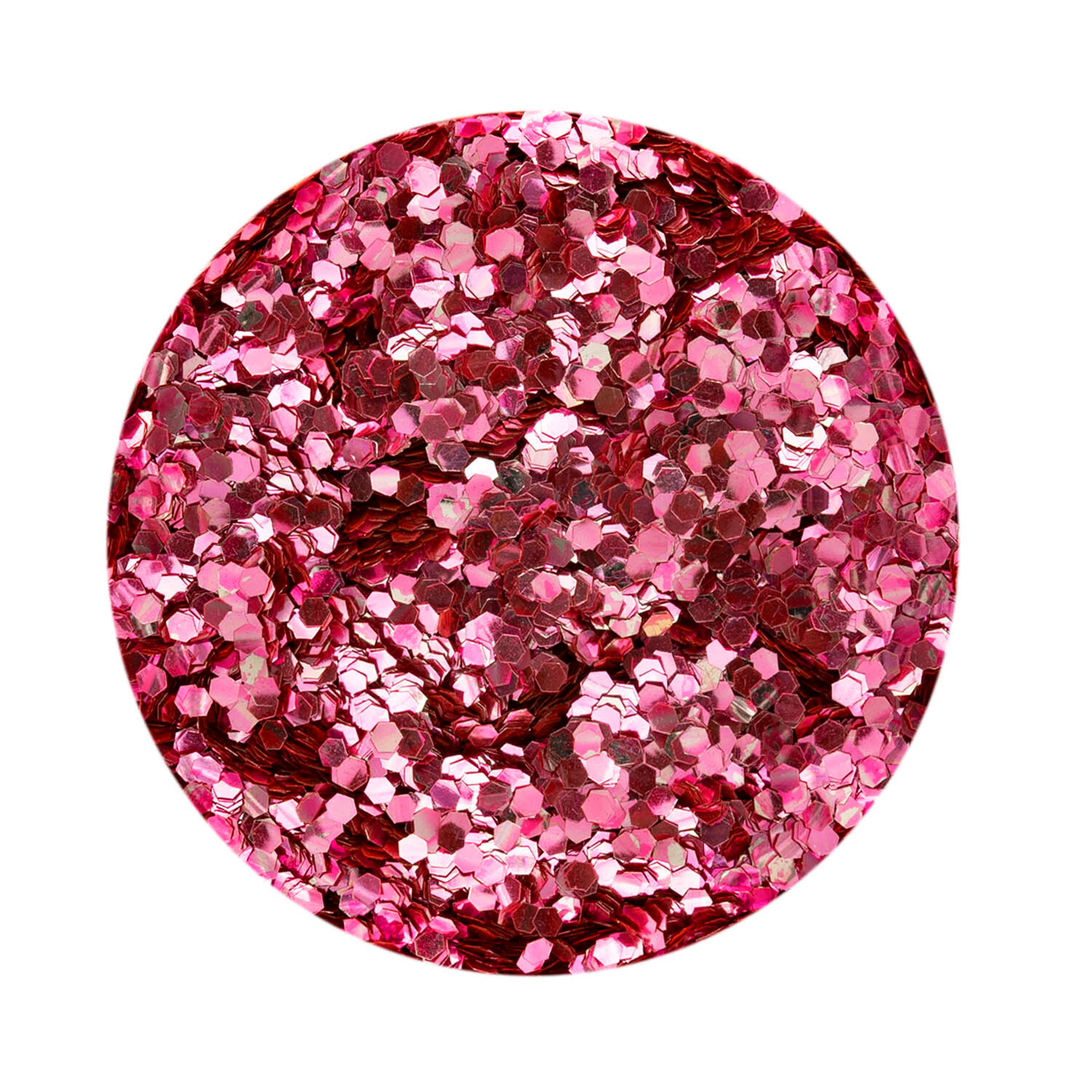 Bio Glitter grob Bio Glitter grob von Glorex