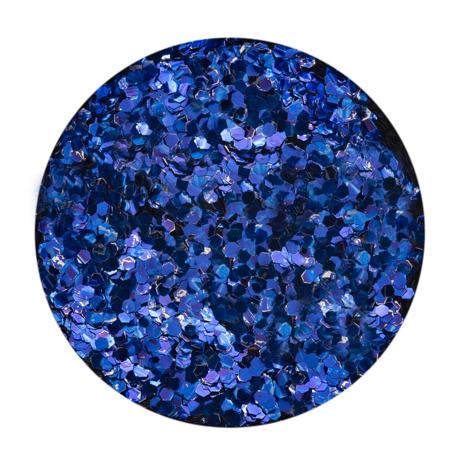 Bio Glitter grob Bio Glitter grob von Glorex