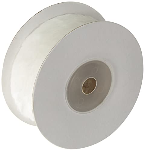 GLOREX 6 7035 180 Filz-Tischset, Grün, 35 x 0.5 cm GLOREX 6 7035 180 Filz-Tischset, Grün, 35 x 0.5 cm von GLOREX